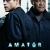 Amatör Small Poster