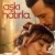 Aşkı Hatırla 1. Sezon 1. Bölüm Small Poster