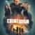 Countdown 1. Sezon 1. Bölüm Small Poster