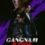 Gangnam B-Side 1. Sezon 1. Bölüm Small Poster