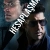 Hesaplaşma 2 Small Poster
