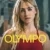 Olympo 1. Sezon 1. Bölüm Small Poster