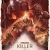 Predator: Killer of Killers Small Poster