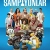 ŞamPİYONlar Small Poster
