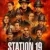 Station 19 1. Sezon 1. Bölüm Small Poster