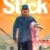 Stick 1. Sezon 1. Bölüm Small Poster