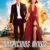 Suspicious Minds 1. Sezon 1. Bölüm Small Poster