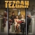Tezgah Small Poster