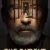 The Patient 1. Sezon 1. Bölüm Small Poster