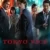 Tokyo Vice 1. Sezon 1. Bölüm Small Poster
