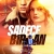 Aşk Sadece Bir An Small Poster