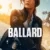 Ballard 1. Sezon 1. Bölüm Small Poster