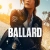 Ballard Small Poster