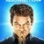 Dexter: Resurrection 1. Sezon 1. Bölüm Small Poster