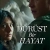 Dürüst Bir Hayat Small Poster