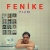Fenike Planı Small Poster