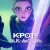 K-Pop İblis Avcıları Small Poster