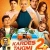 Kardeş Takımı 2 Small Poster