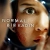 Normal Bir Kadın Small Poster