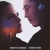Sev Beni Small Poster