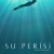 Su Perisi Parthenope Small Poster