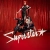 Superestar Small Poster