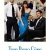 Tam Bana Göre Small Poster