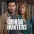 The Gringo Hunters 1. Sezon 1. Bölüm Small Poster