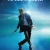 The Life of Chuck Small Poster