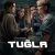 Tuğla Small Poster