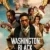 Washington Black 1. Sezon 1. Bölüm Small Poster