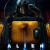 Alien: Earth Small Poster