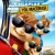 Alvin ve Sincaplar 4: Yol Macerası Small Poster