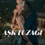 Aşk Tuzağı Small Poster