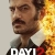 Dayı: Bir Adamın Hikayesi 2 Small Poster