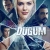 Düğüm Small Poster
