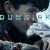 Dunkirk Small Poster