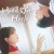 Head Over Heels Small Poster