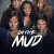 In the Mud Small Poster