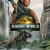 Jurassic World: Yeniden Doğuş Small Poster