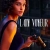 Lady Voyeur Small Poster