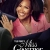 Miss Governor Small Poster