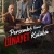 Perşembe Günü Cinayet Kulübü Small Poster