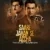 Saare Jahan Se Accha: The Silent Guardians 1. Sezon 1. Bölüm Small Poster