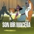 Son Bir Macera Small Poster