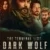 The Terminal List: Dark Wolf 1. Sezon 1. Bölüm Small Poster