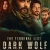 The Terminal List: Dark Wolf Small Poster