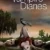 The Vampire Diaries 1. Sezon 1. Bölüm Small Poster