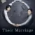 Their Marriage 1. Sezon 1. Bölüm Small Poster