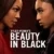 Beauty in Black 1. Sezon 1. Bölüm Small Poster